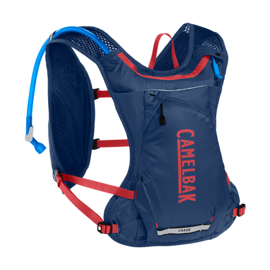 chasetm-race-4-hydration-vest-with-crux-1-5l-reservoir-g4 l9txnyb90w