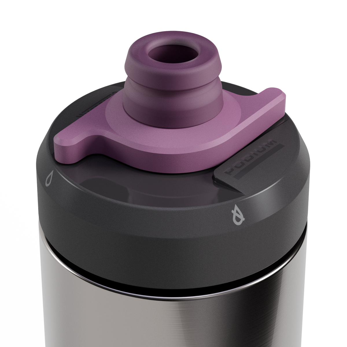 podium-steel-22oz-bike-bottle-o9 laefdduvhk