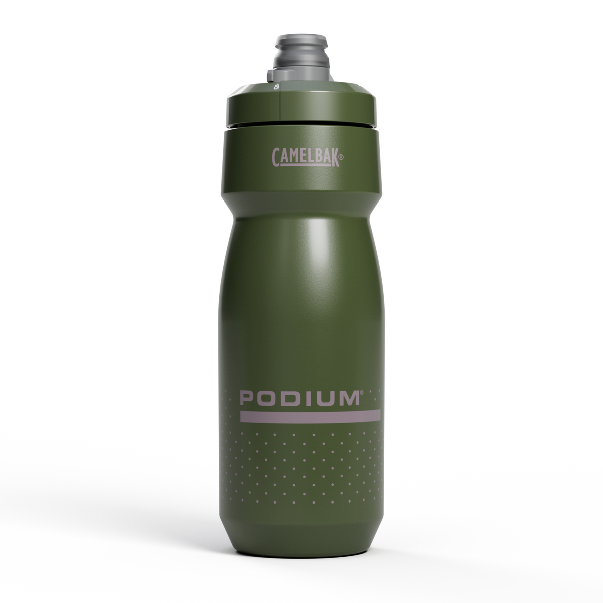 podium-24oz-bike-bottle-e8 lgm8uhmv9o