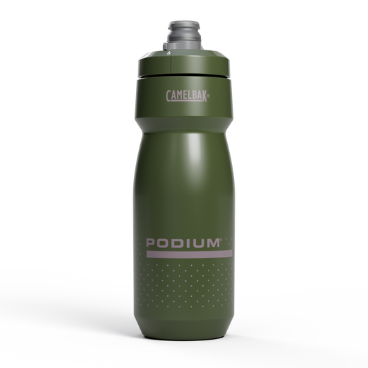 podium-24oz-bike-bottle-e8 lgm8uhmv9o