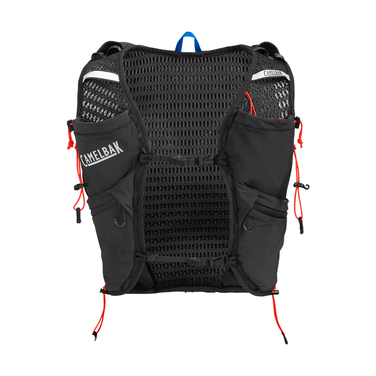 apextm-pro-run-vest-m3 lix4wsz7yd