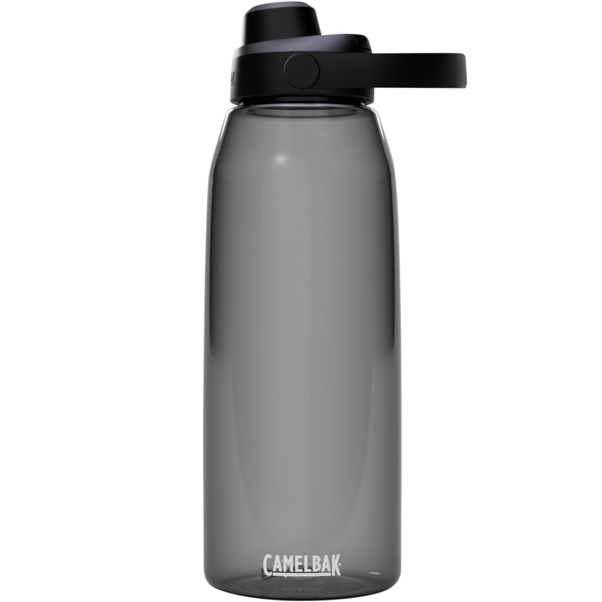 thrivetm-chug-50oz-bottle-with-tritantm-renew-m9 ljiawy5vgz