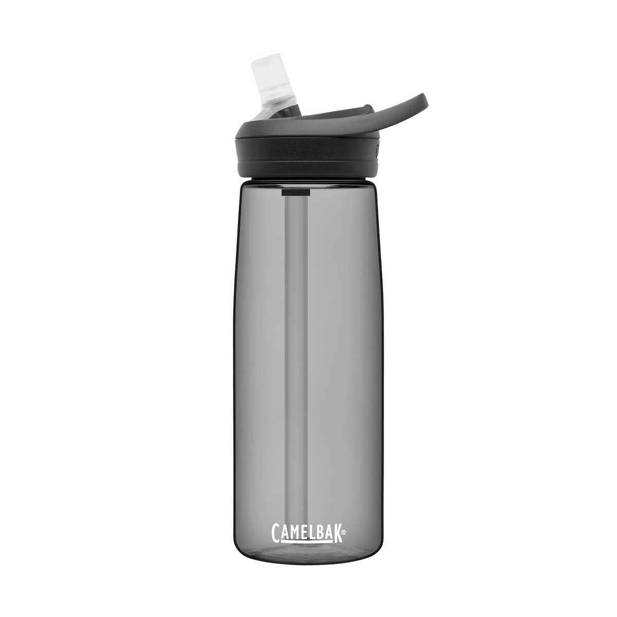 eddy-25oz-bottle-with-tritantm-renew-x6 lmubilvc5y