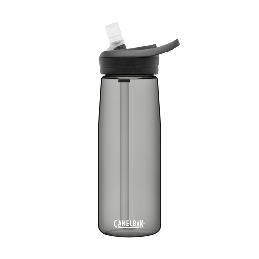 eddy-25oz-bottle-with-tritantm-renew-p7 lmubilvc5y