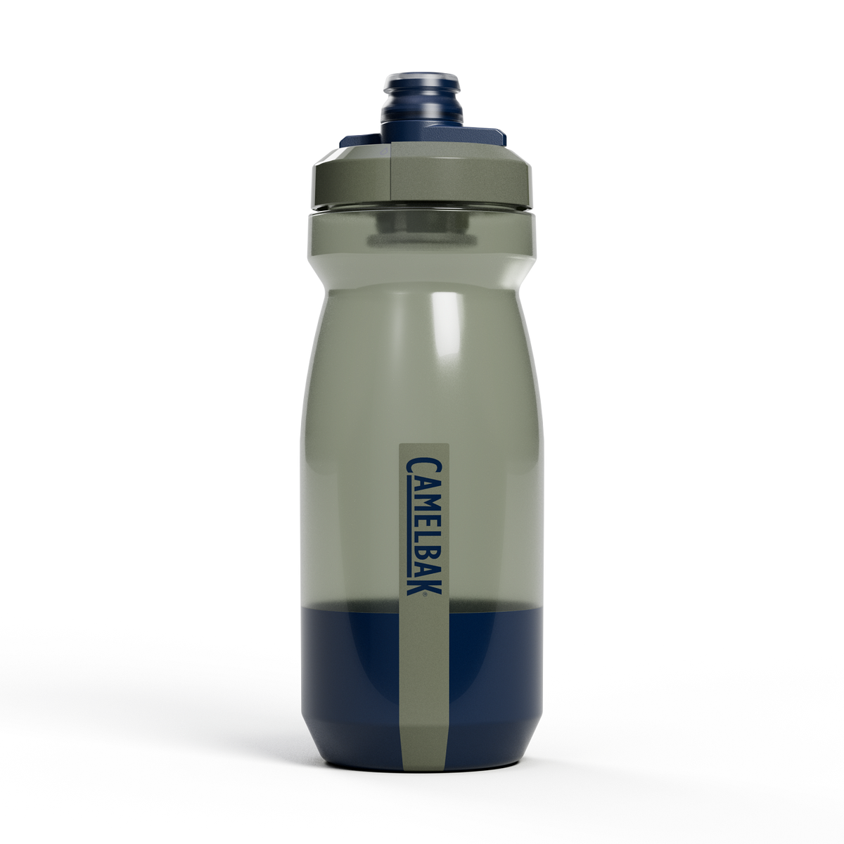 podium-21oz-bike-bottle-n5 lordn1jvit