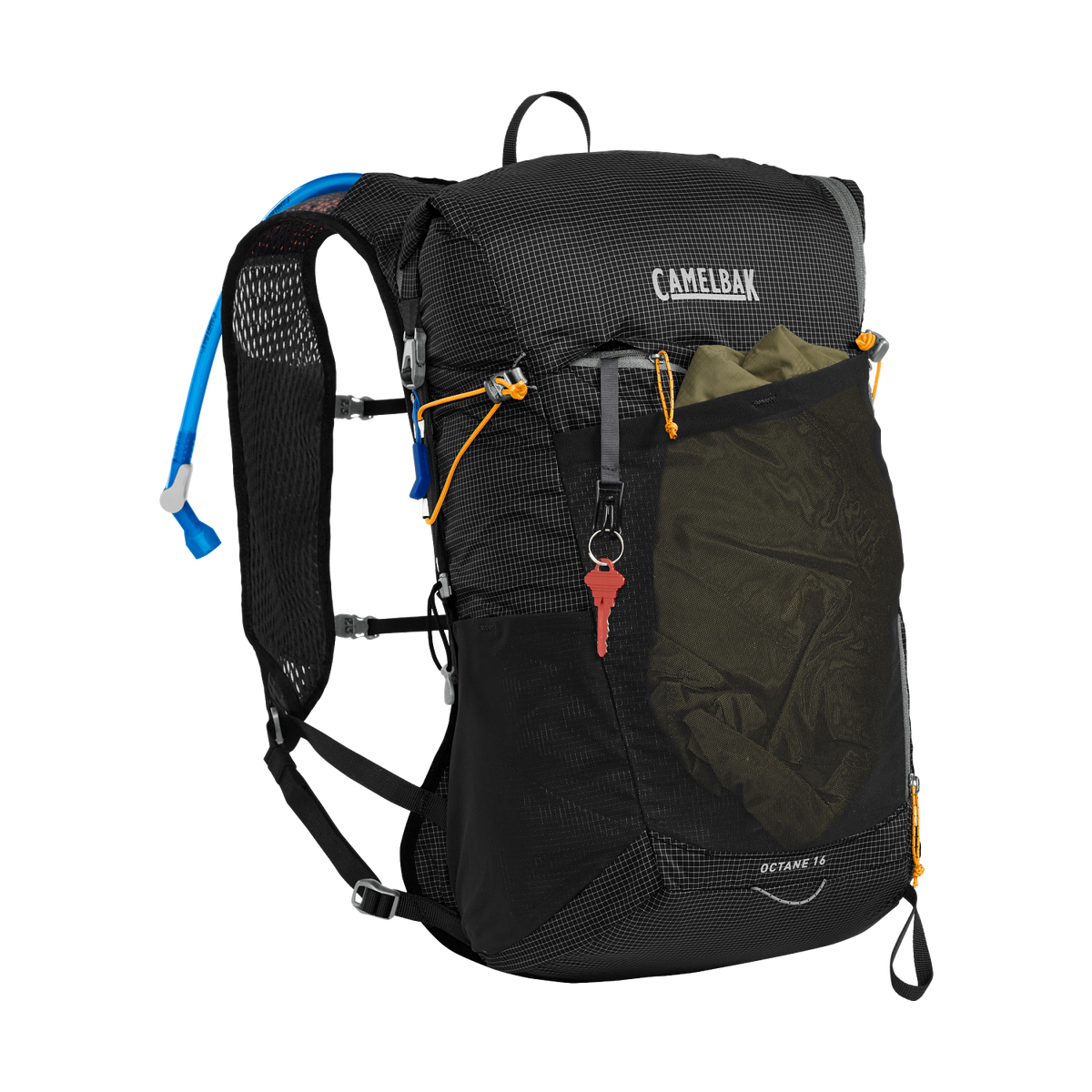 octanetm-16-hydration-hiking-pack-with-fusiontm-2l-reservoir-r4 lr7yiqsxag