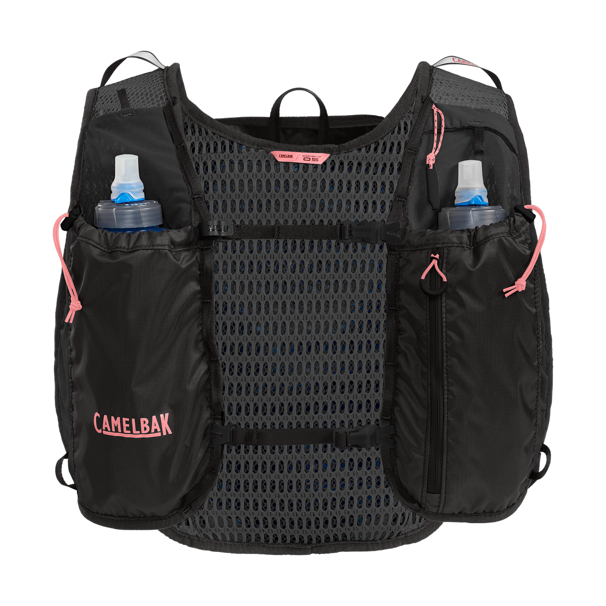 women-s-circuittm-run-vest-with-crux-1-5l-reservoir-w4 lr9tmru1ji