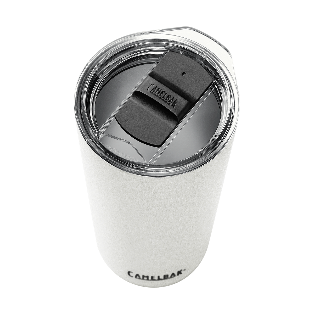 horizon-20-oz-tumbler-insulated-stainless-steel-o5 lrsul0coma