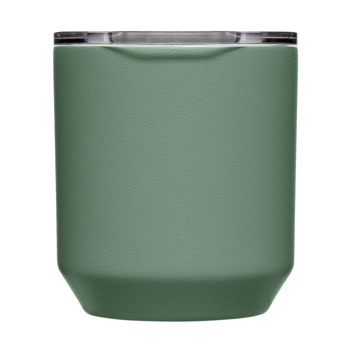 horizon-10-oz-rocks-tumbler-insulated-stainless-steel-o7 lt0xovgqcx