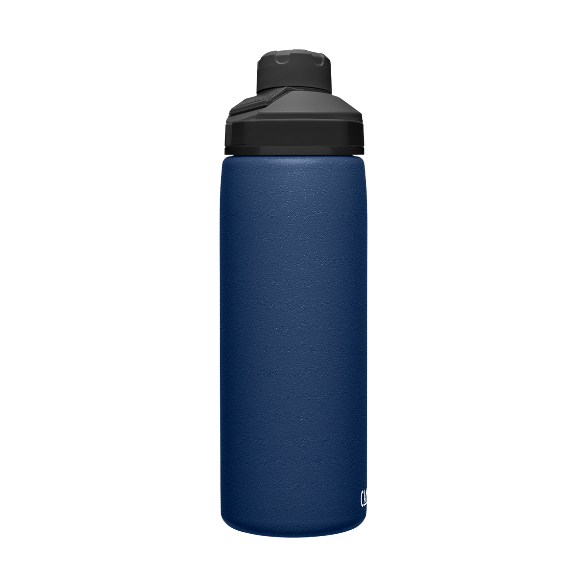 chute-mag-20oz-water-bottle-insulated-stainless-steel-z6 ltlgjrjdtx