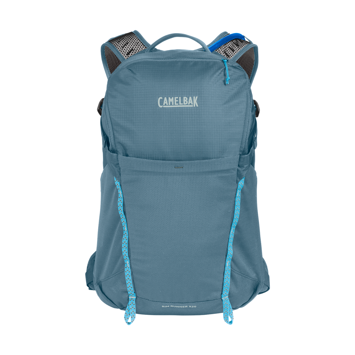 women-s-rim-runnertm-x20-hiking-hydration-pack-with-crux-1-5l-reservoir-y4 lvqu2ph76u