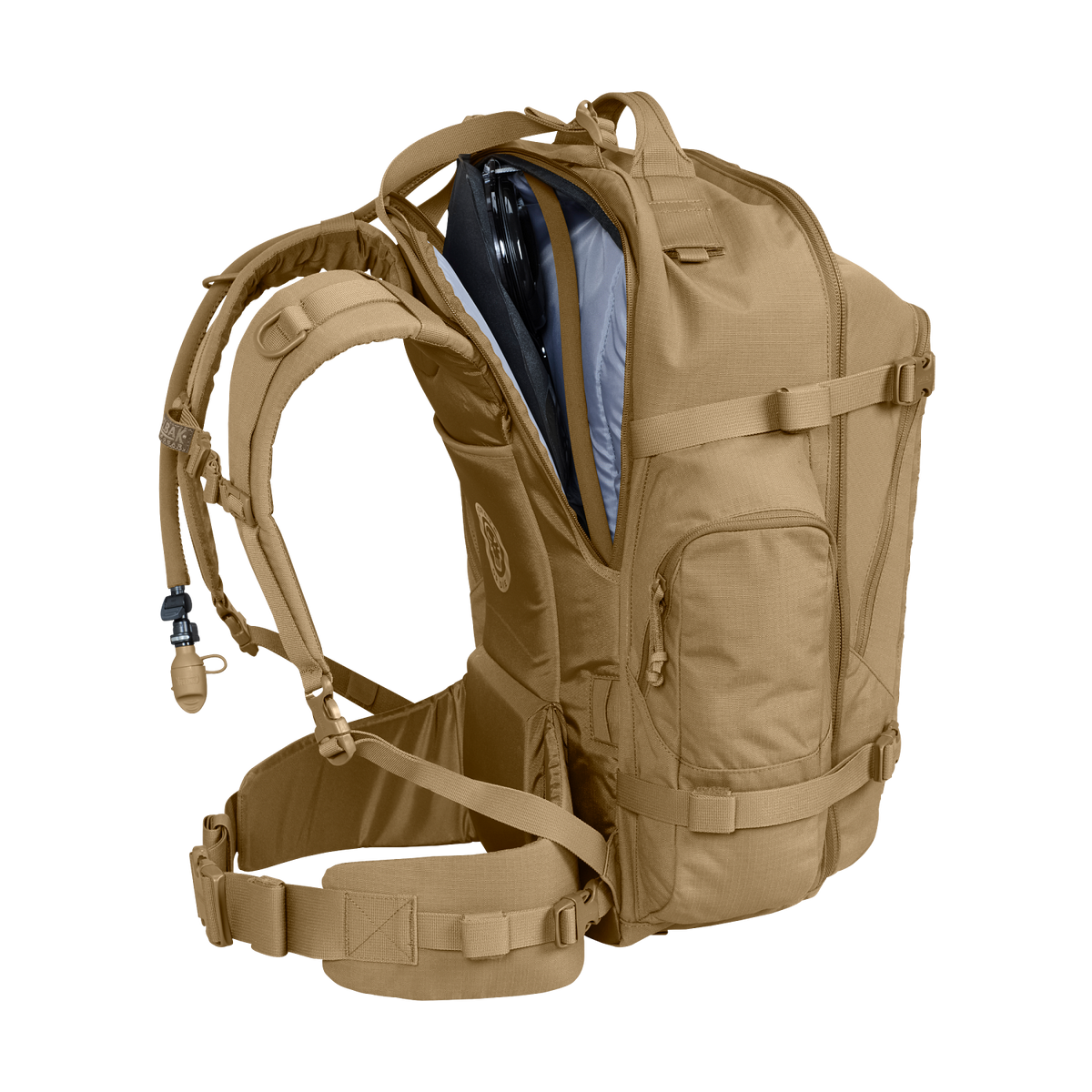 bfmtm-100oz-mil-spec-crux-r0 lvurwptgc4