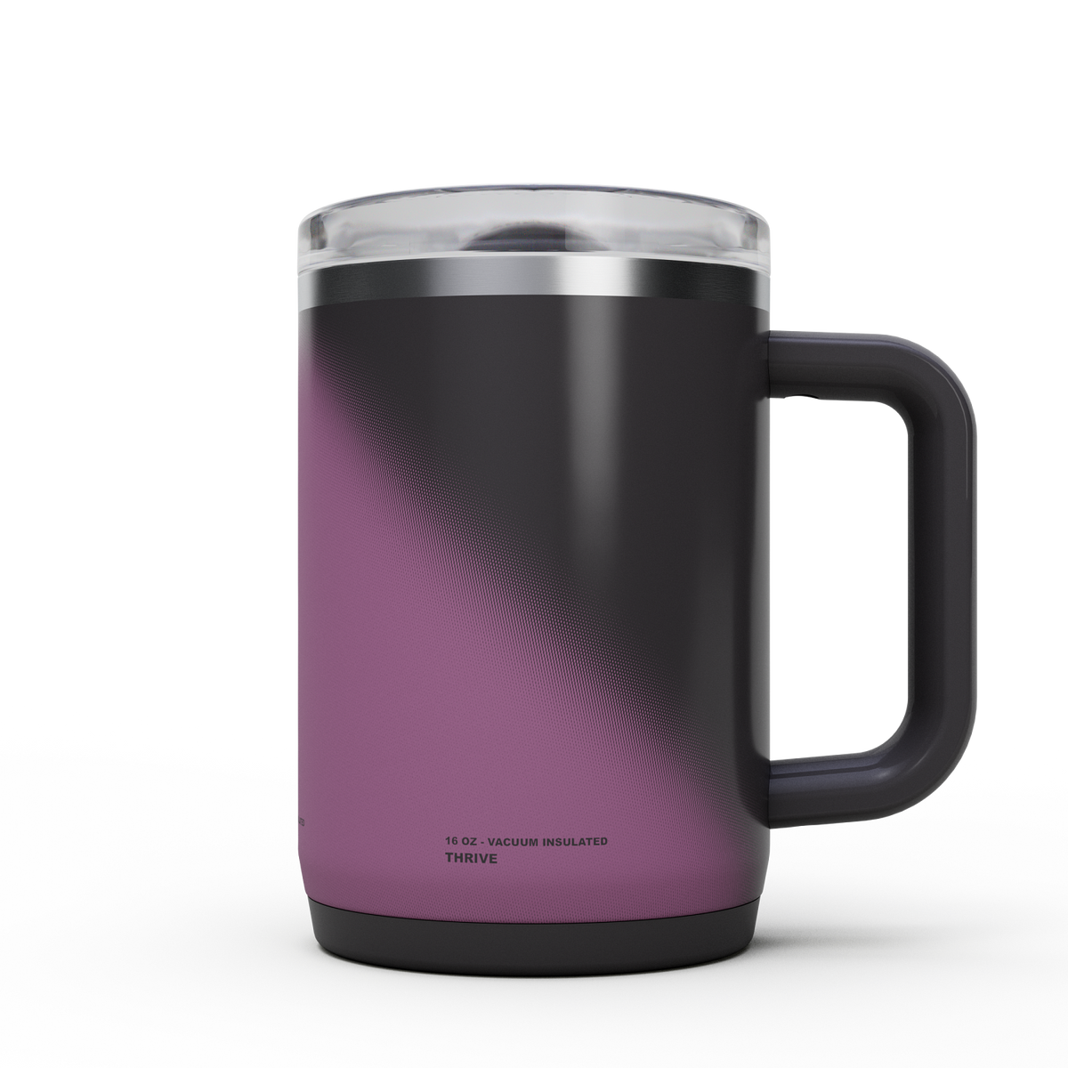 thrivetm-16-oz-mug-insulated-stainless-steel-b6 lw1eve03nx