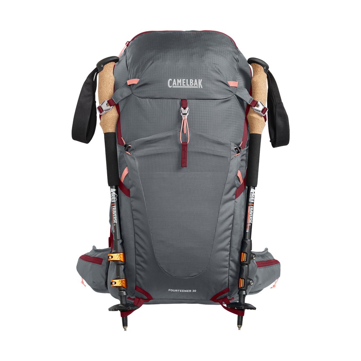 women-s-fourteenertm-30-hydration-hiking-pack-with-crux-3l-reservoir-a3 m0cwg81mzt