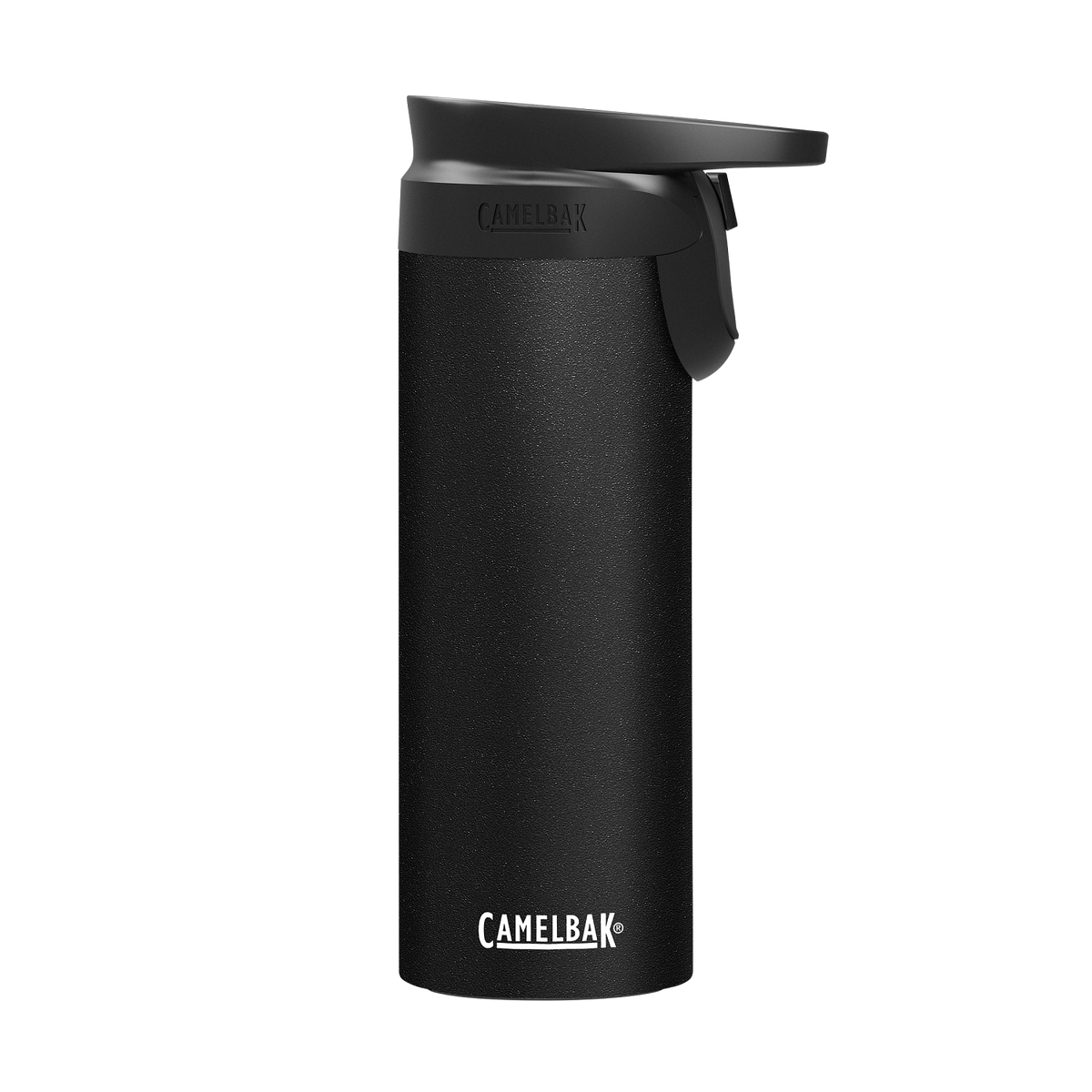 forge-flow-16-oz-travel-mug-insulated-stainless-steel-i1 m0reyz1edw