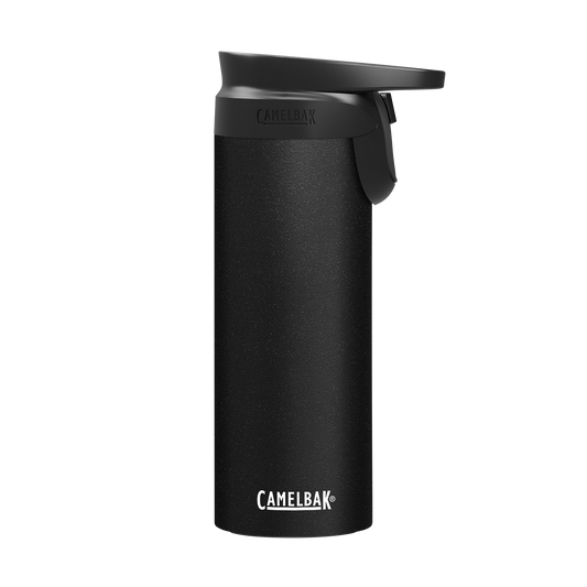 forge-flow-16-oz-travel-mug-insulated-stainless-steel-i1 m0reyz1edw