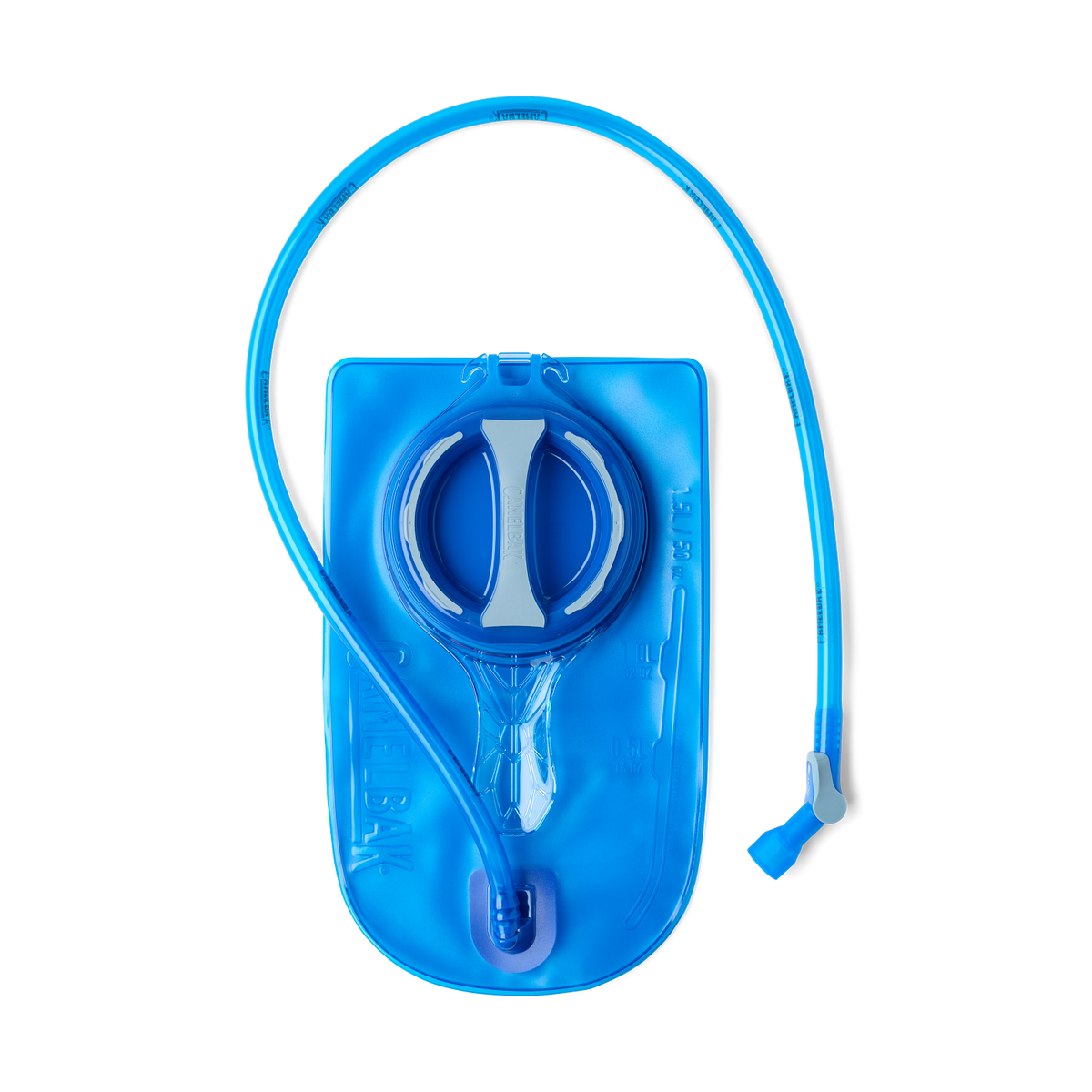 crux-1-5l-reservoir-e2 m1k03qskbk