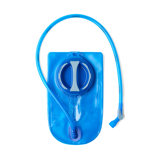 crux-1-5l-reservoir-e2 m1k03qskbk
