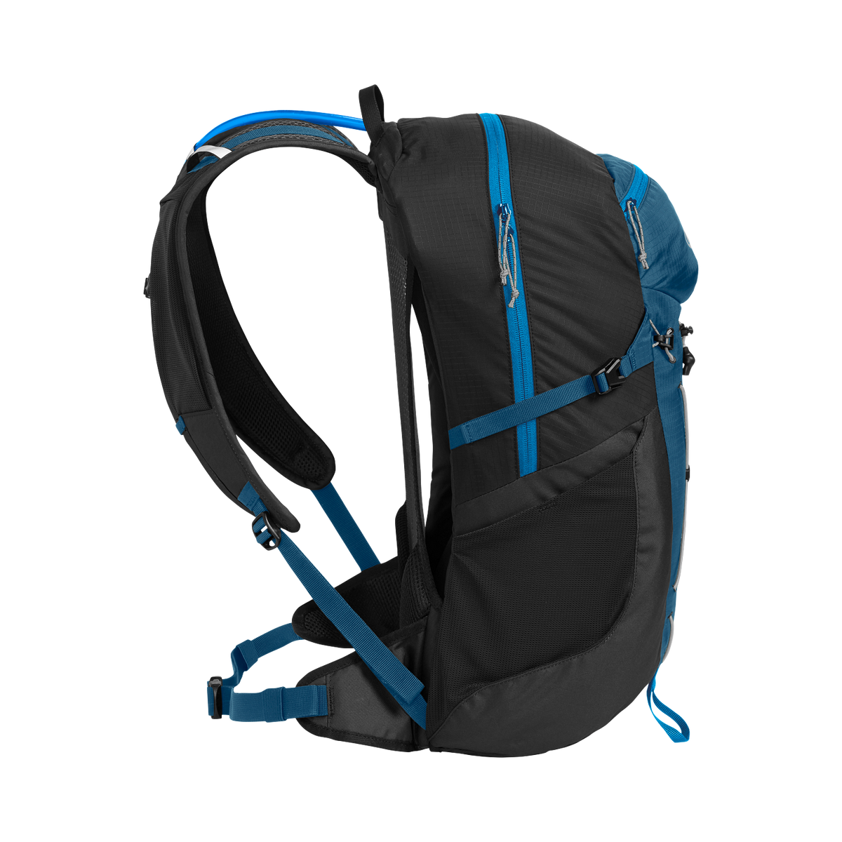 fourteenertm-26-hydration-hiking-pack-with-crux-3l-reservoir-e4 m2fvo4uaqv