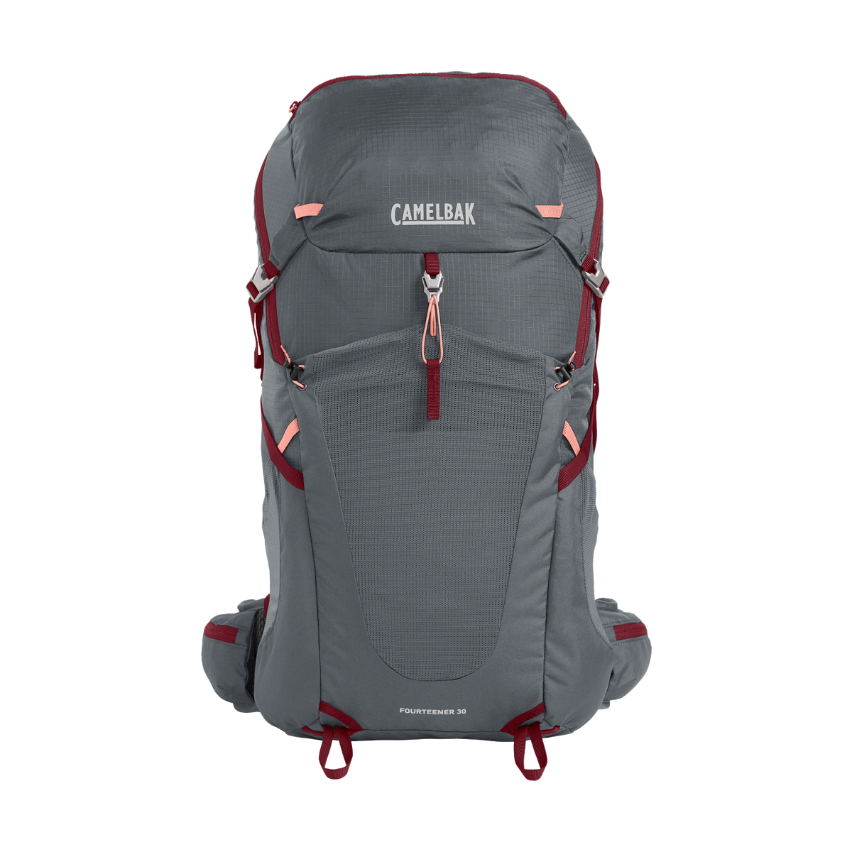 women-s-fourteenertm-30-hydration-hiking-pack-with-crux-3l-reservoir-a3 m7vwttvhw4