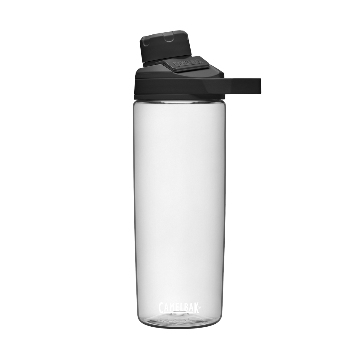 chute-mag-20oz-bottle-with-tritantm-renew-y7 ma6uzeldti