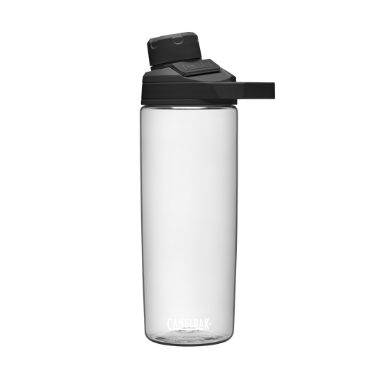 chute-mag-20oz-bottle-with-tritantm-renew-y7 ma6uzeldti