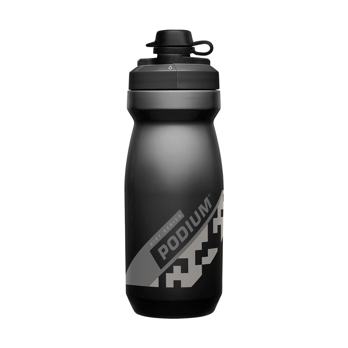 podium-dirt-series-21oz-bike-bottle-j8 mfd6srecob
