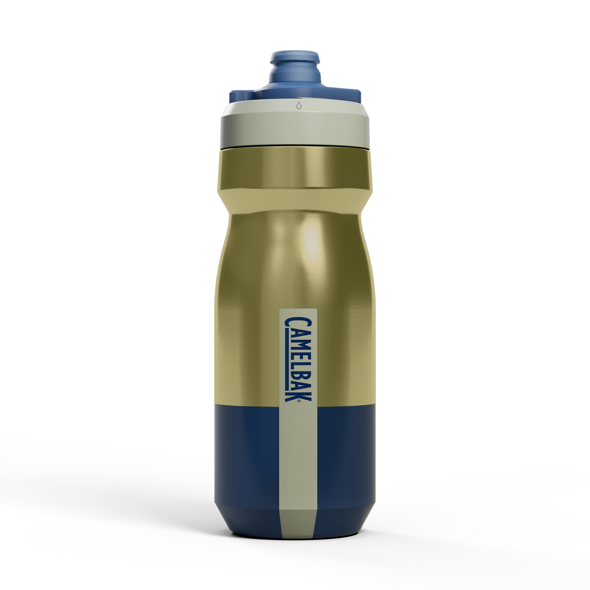 podium-steel-18oz-bike-bottle-h1 mfnuihv532