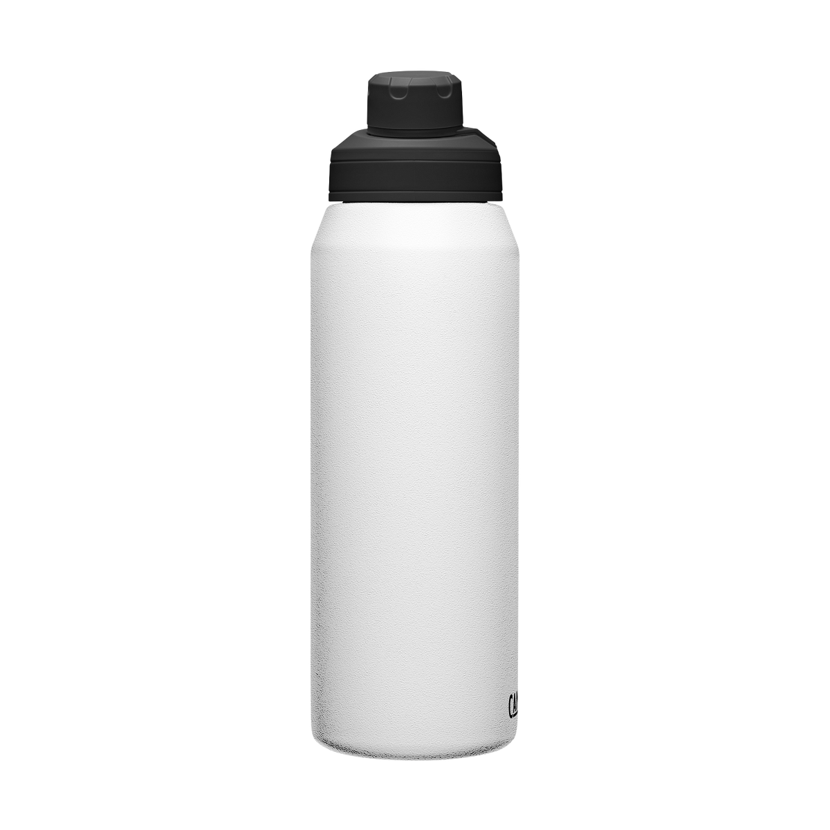 chute-mag-32-oz-water-bottle-insulated-stainless-steel-m1 mg4msalgjp