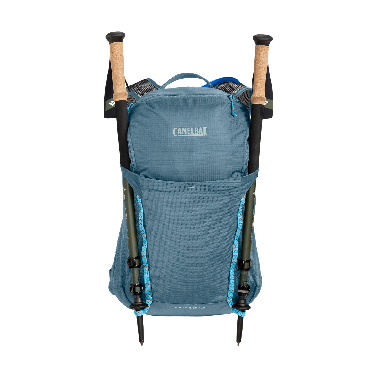 women-s-rim-runnertm-x20-hiking-hydration-pack-with-crux-1-5l-reservoir-y4 mg8x92gisx