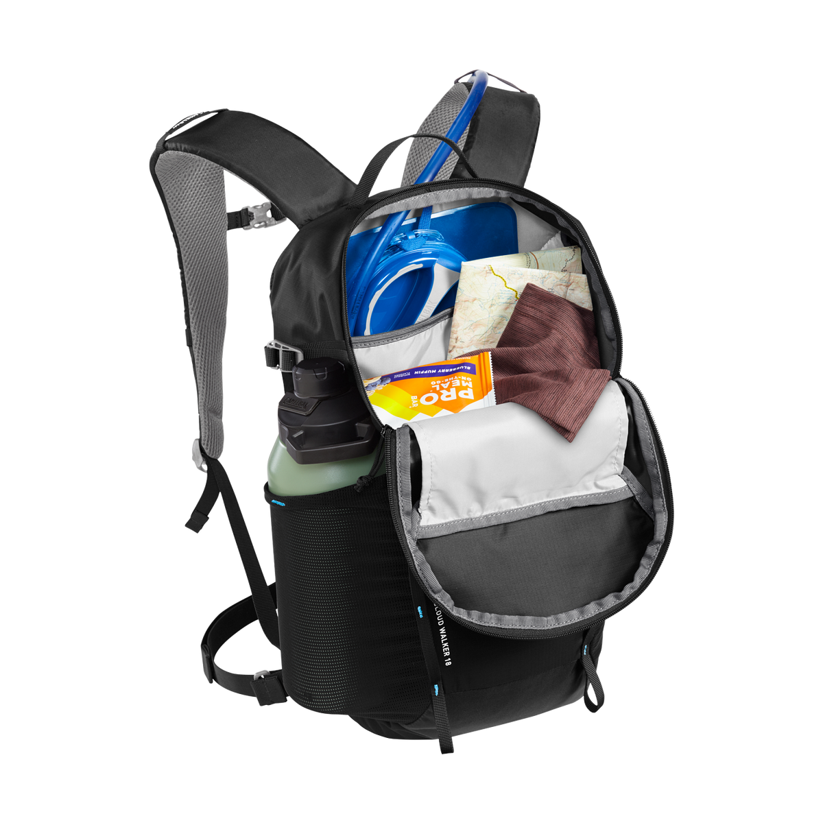 cloud-walkertm-18-hydration-pack-85-oz-r0 mipvdyhhop