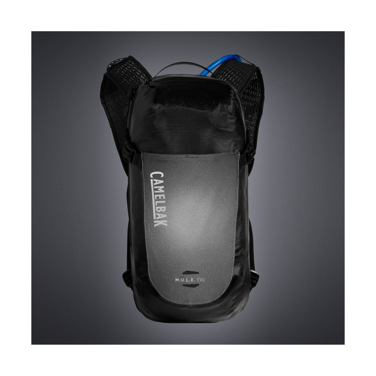 m-u-l-e-evo-12-hydration-pack-100-oz-p0 miq5royun8
