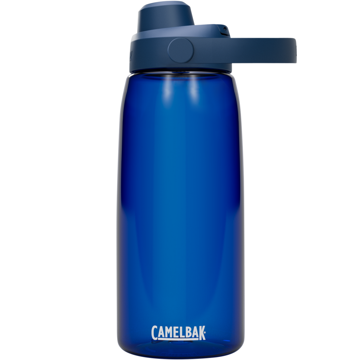 thrivetm-chug-32oz-bottle-with-tritantm-renew-b8 mj5nv16azd