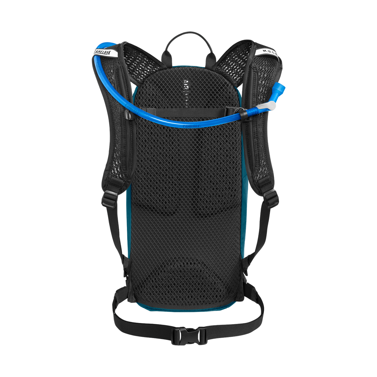 m-u-l-e-12-hydration-pack-100-oz-t3 mnj4u7uafx