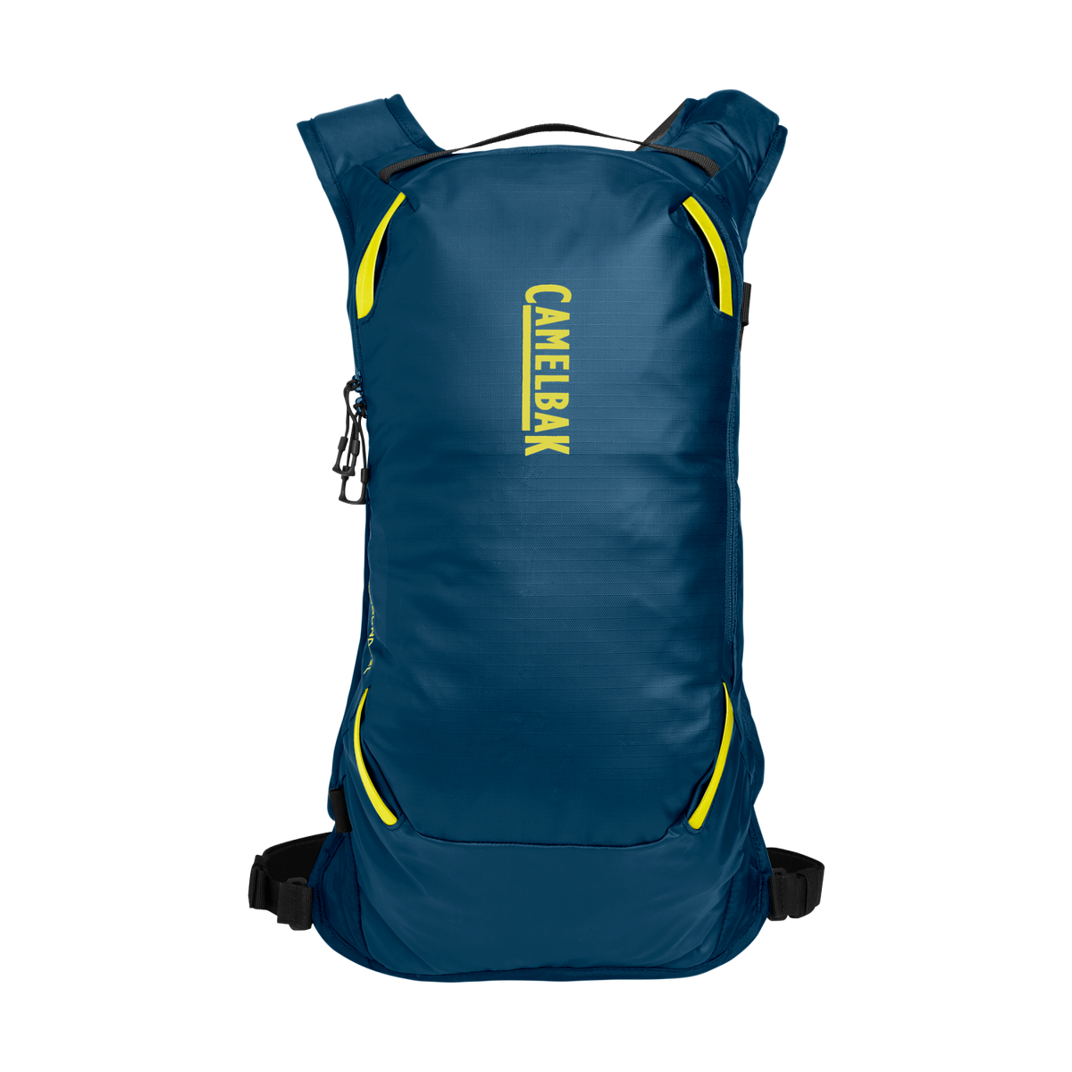 powderhound-tm-12-hydration-pack-f0 mo8p5rwrww