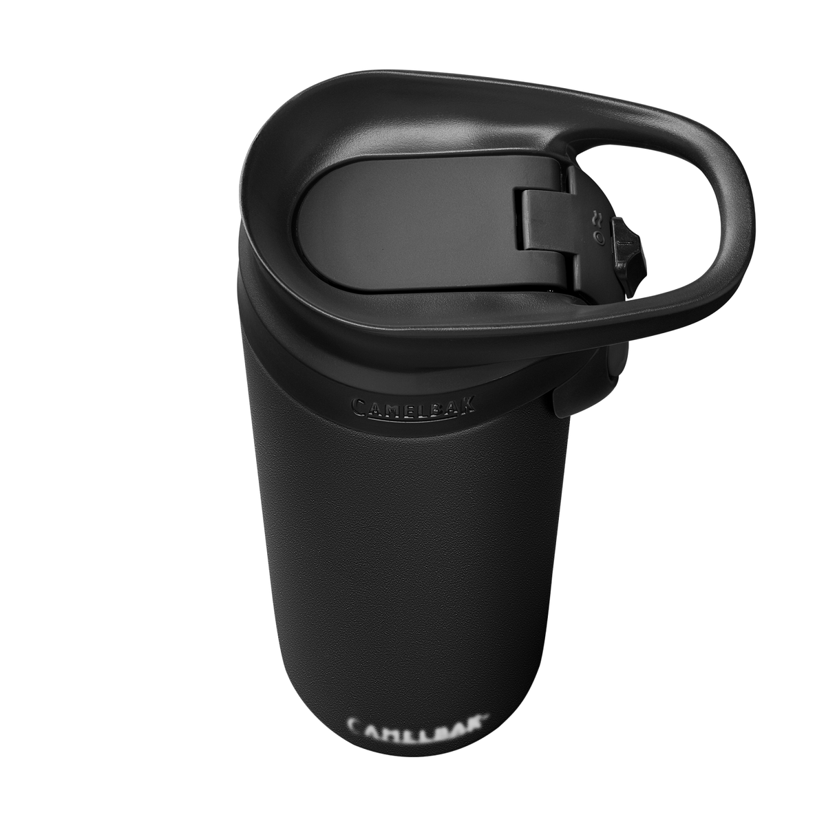 forge-flow-16-oz-travel-mug-insulated-stainless-steel-i1 mrcqrqpdcp