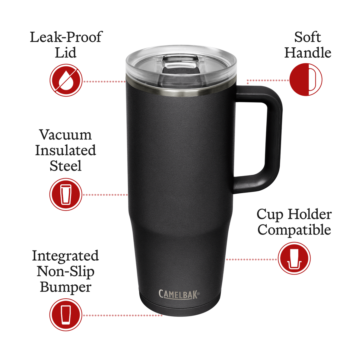 thrivetm-32-oz-mug-insulated-stainless-steel-d4 mszlrjrhhi
