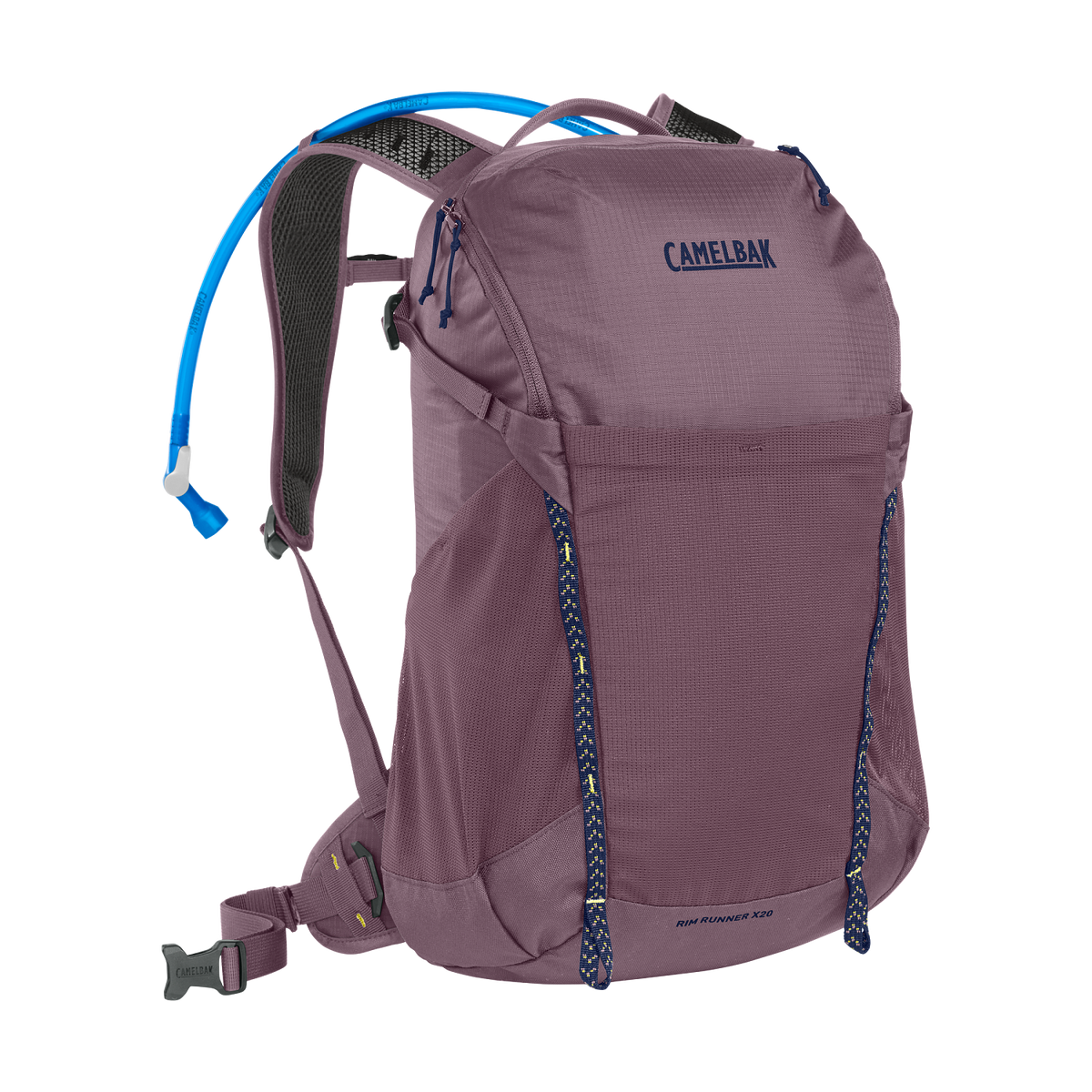 women-s-rim-runnertm-x20-hiking-hydration-pack-with-crux-1-5l-reservoir-y4 mtouquj3kt