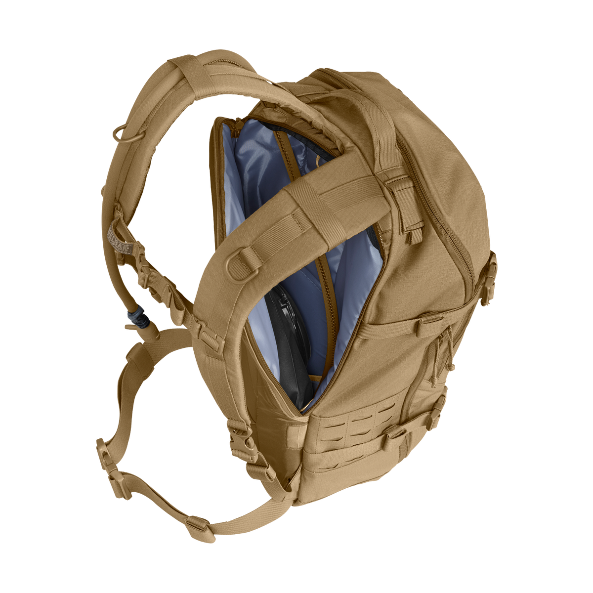 motherlodetm-100oz-mil-spec-crux-i1 n725veoeux