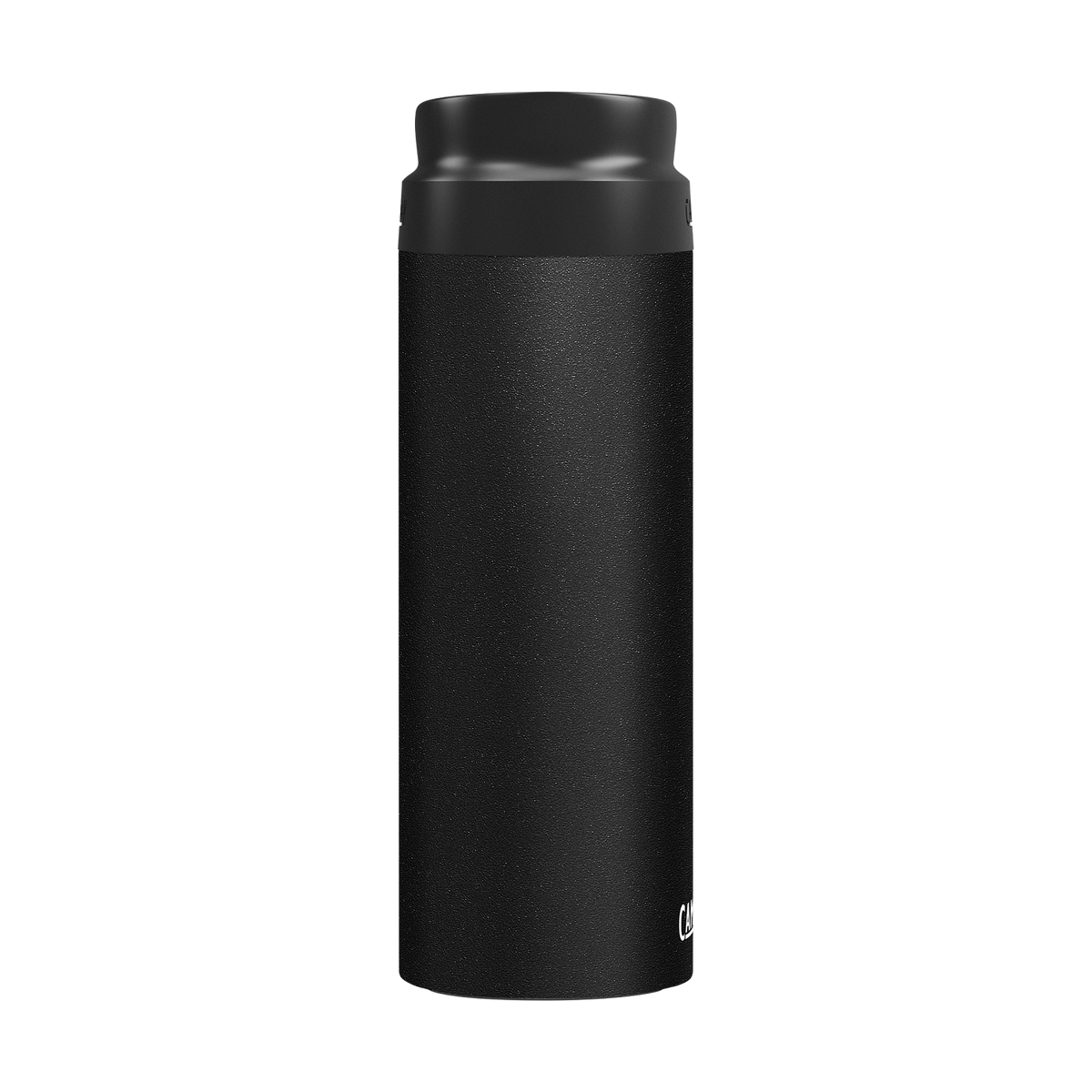 forge-flow-16-oz-travel-mug-insulated-stainless-steel-i1 n8hd5jylfy
