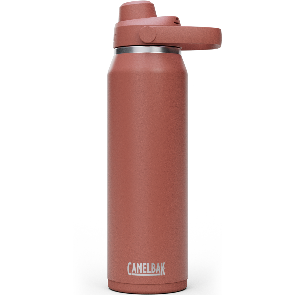 thrivetm-chug-32oz-bottle-insulated-stainless-steel-f0 naxdtmu9f0