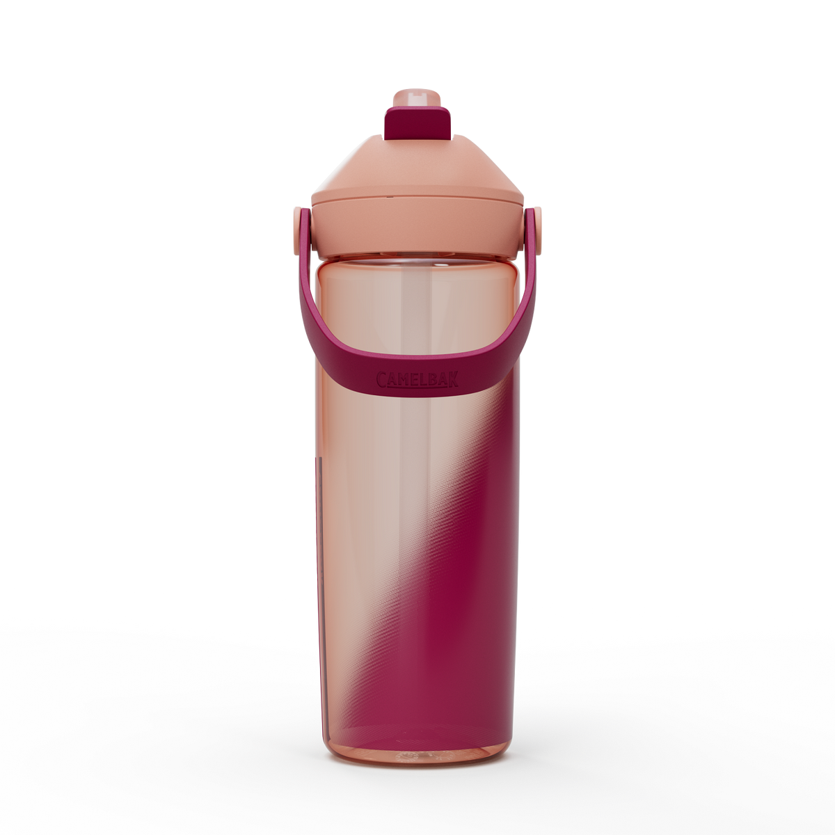 thrivetm-flip-straw-20oz-bottle-with-tritantm-renew-z6 naziq1z9c5