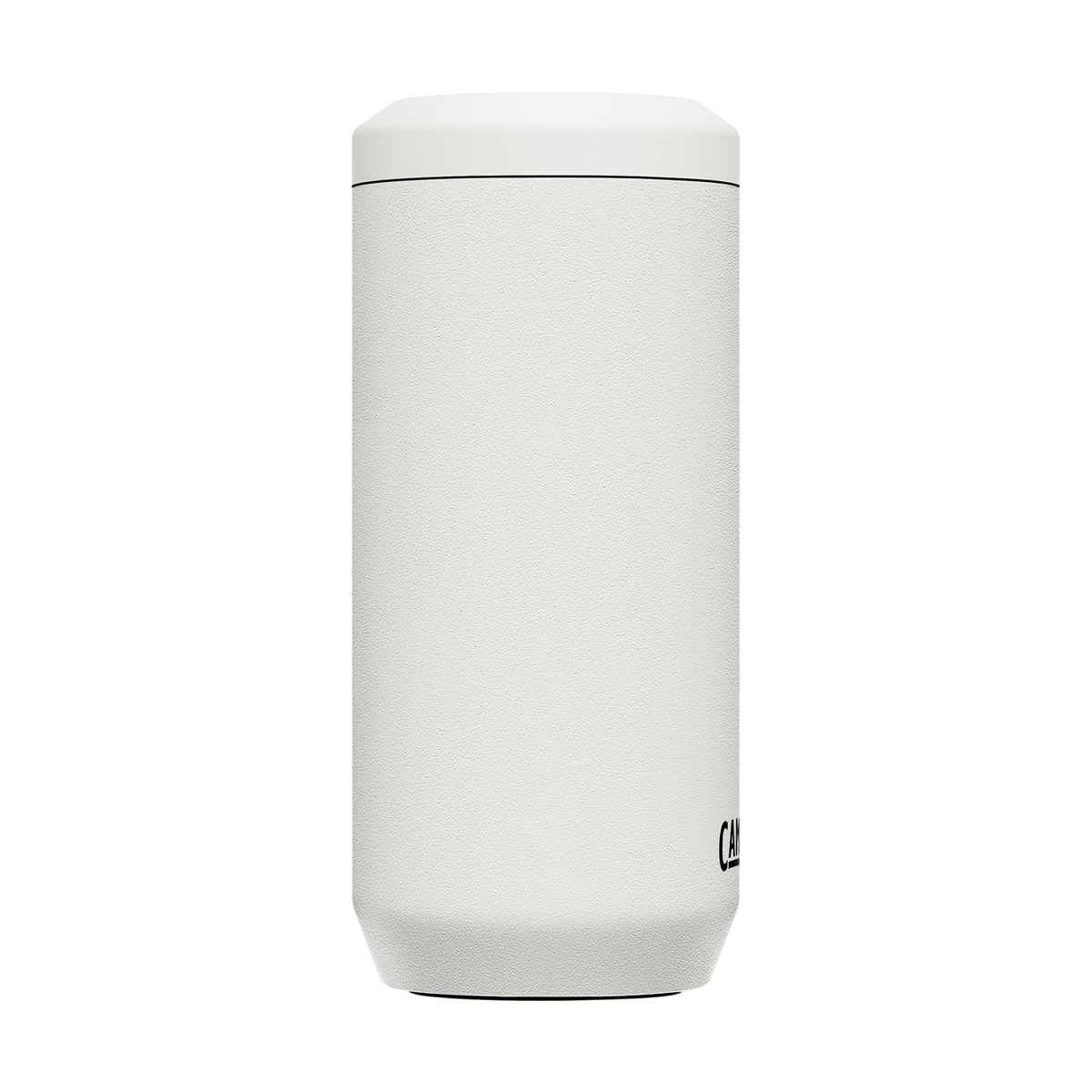 horizon-12oz-slim-can-cooler-mug-insulated-stainless-steel-g2 ney8ib5wrx
