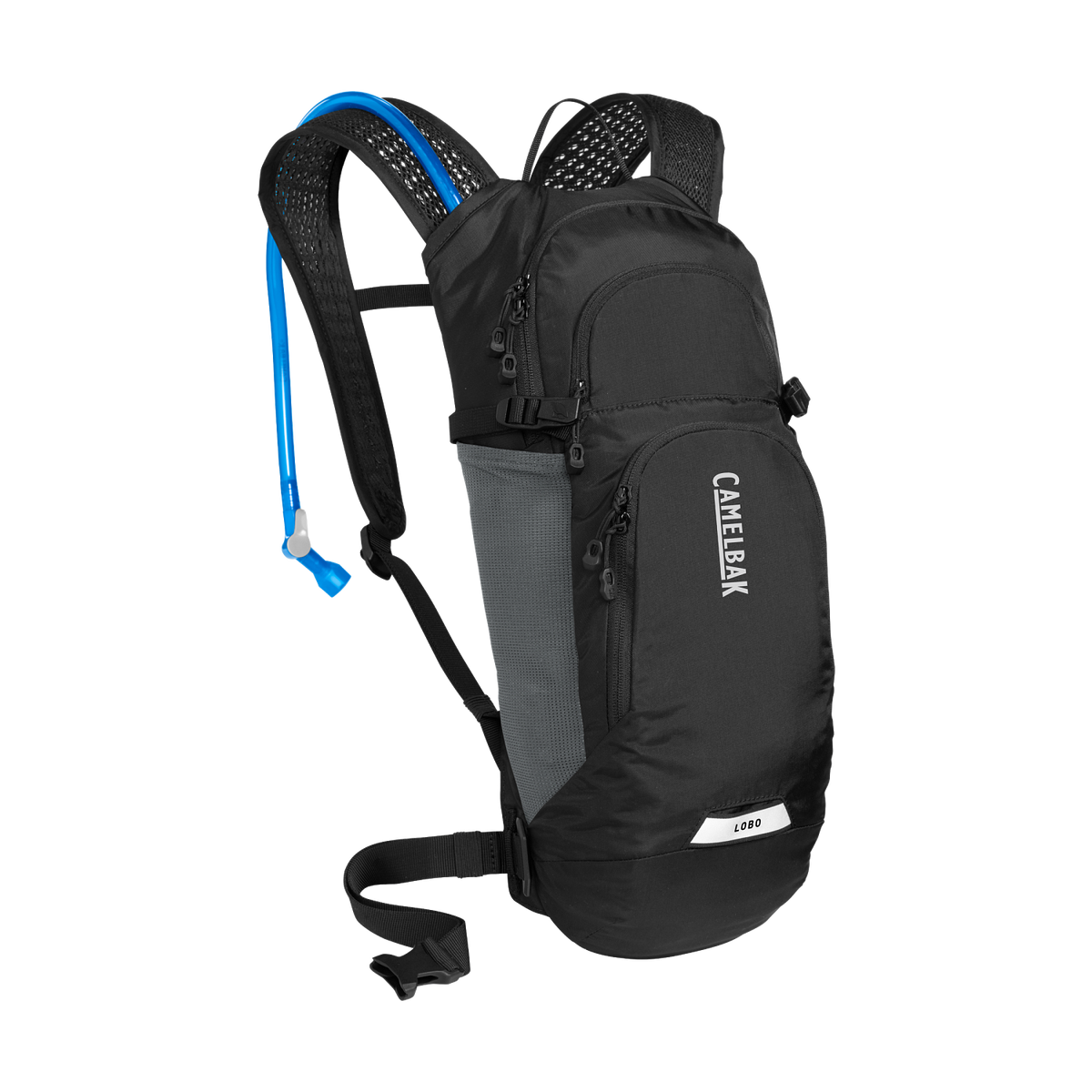 lobotm-9-hydration-pack-70-oz-z2 nf2wv5hk7d