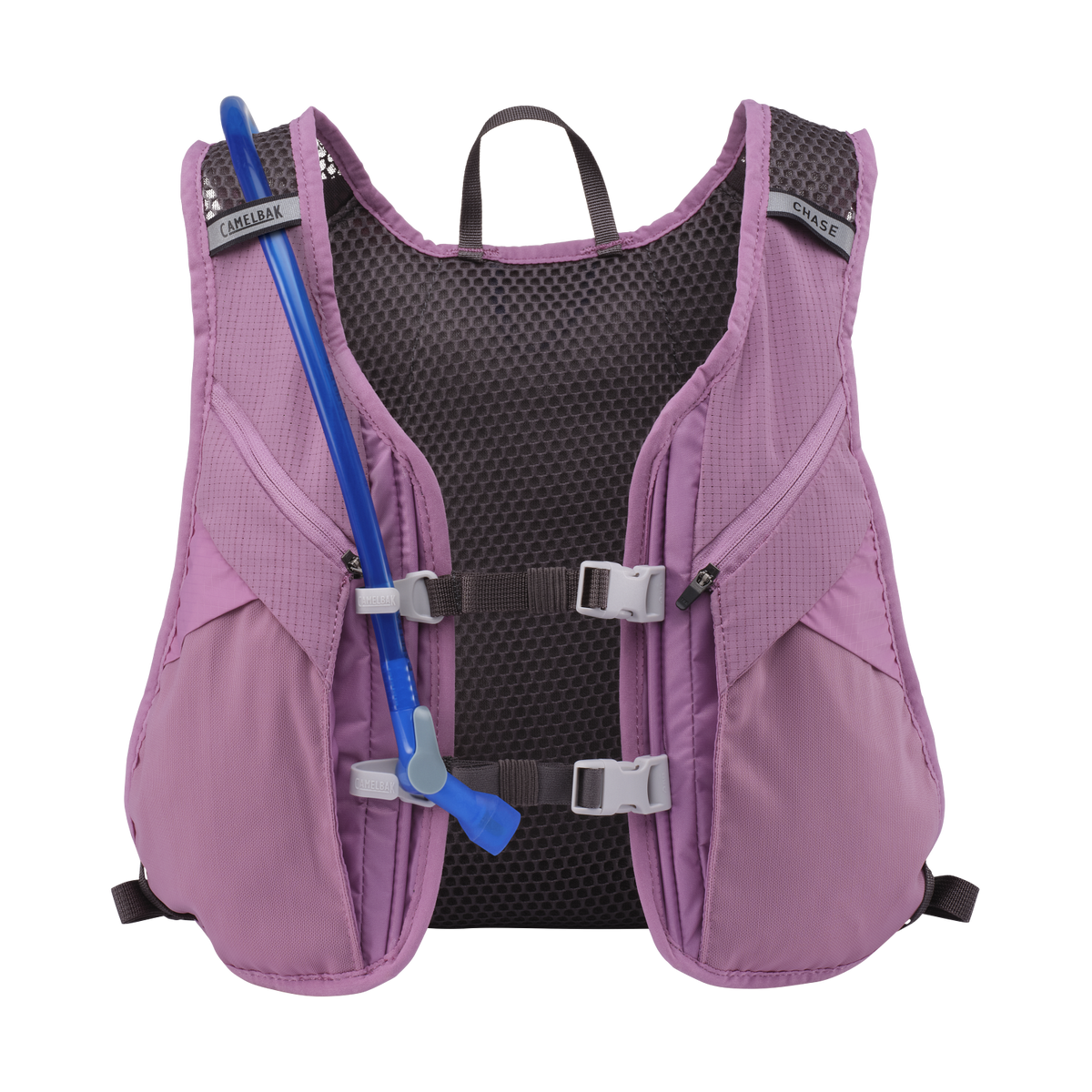 women-s-chasetm-race-4-hydration-vest-with-crux-1-5l-reservoir-z2 nhc072i96l