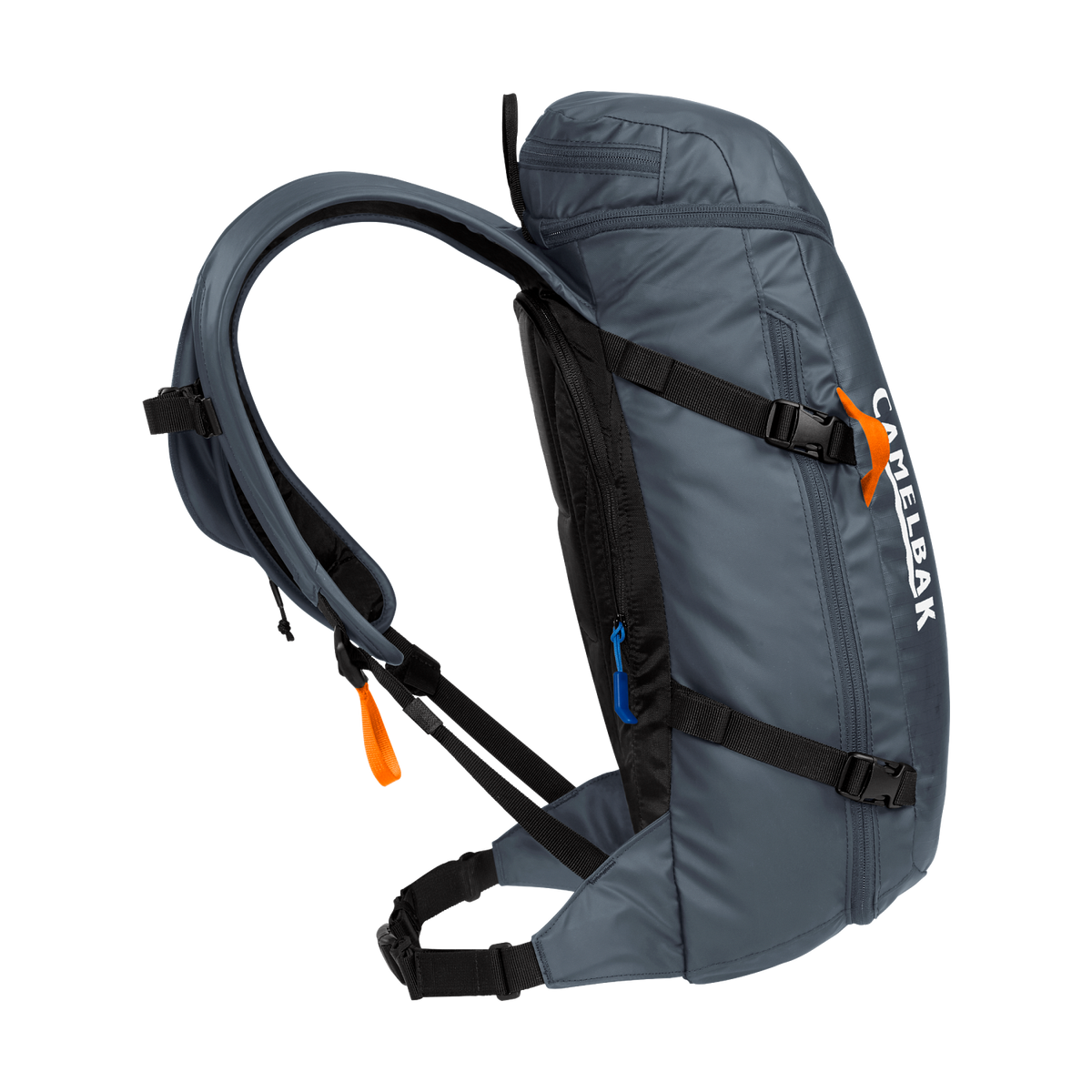 snoblasttm-22-hydration-pack-j2 nhfjc5ctft