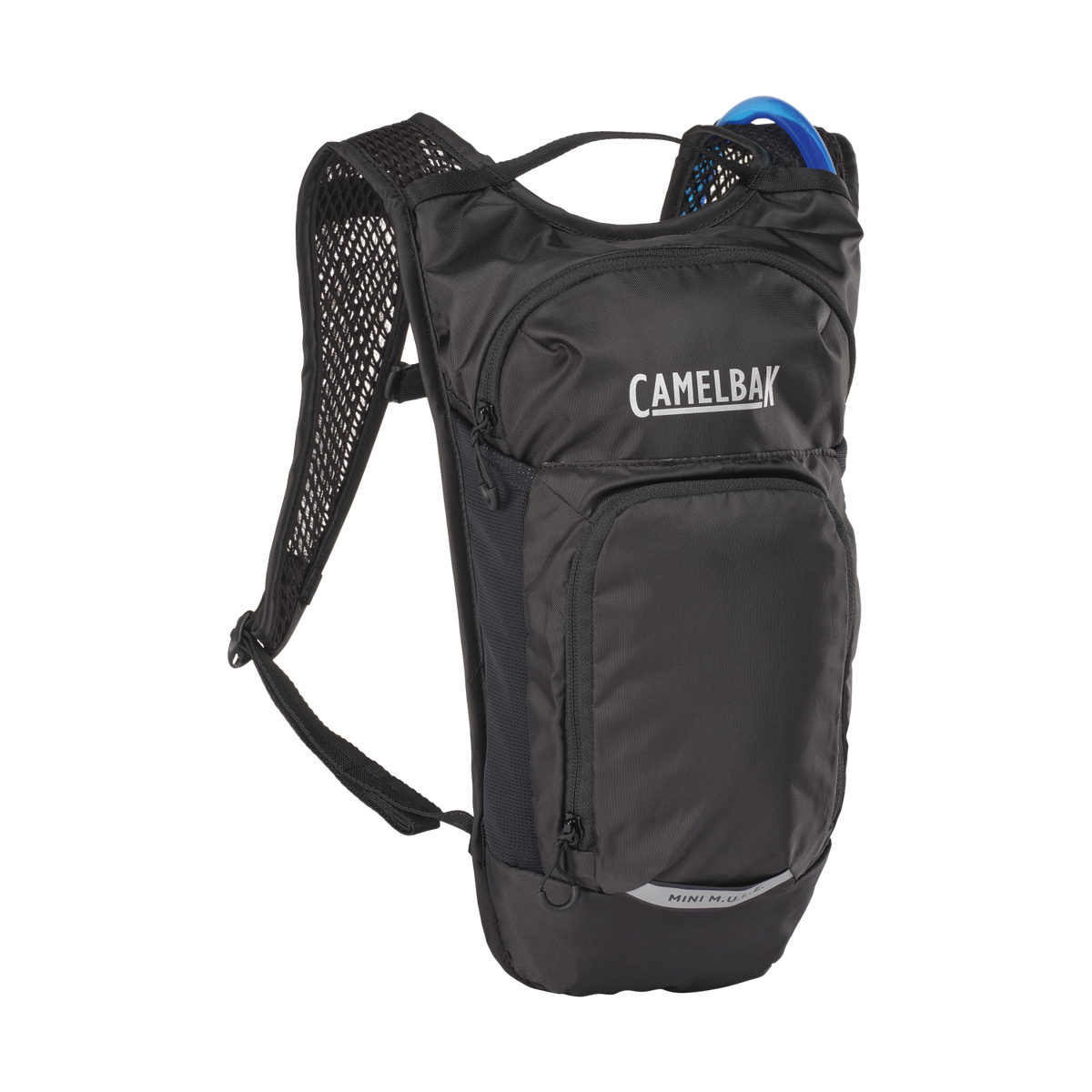 kids-mini-m-u-l-e-50oz-hydration-pack-with-crux-1-5l-reservoir-w0 ni89ckadai