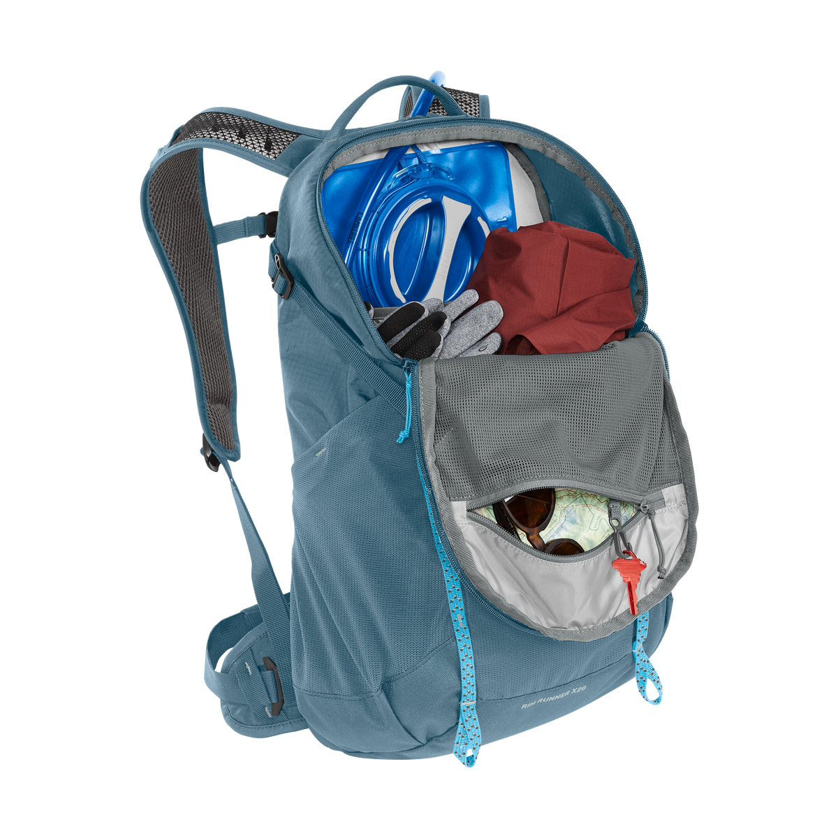 women-s-rim-runnertm-x20-hiking-hydration-pack-with-crux-1-5l-reservoir-y4 niupkqtg1n