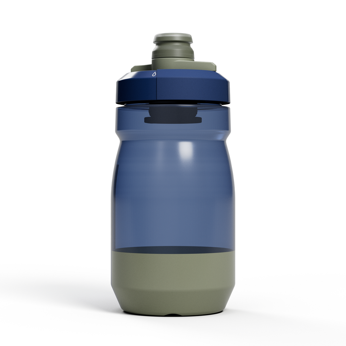 podium-15oz-bike-bottle-l5 nj3jbskknh