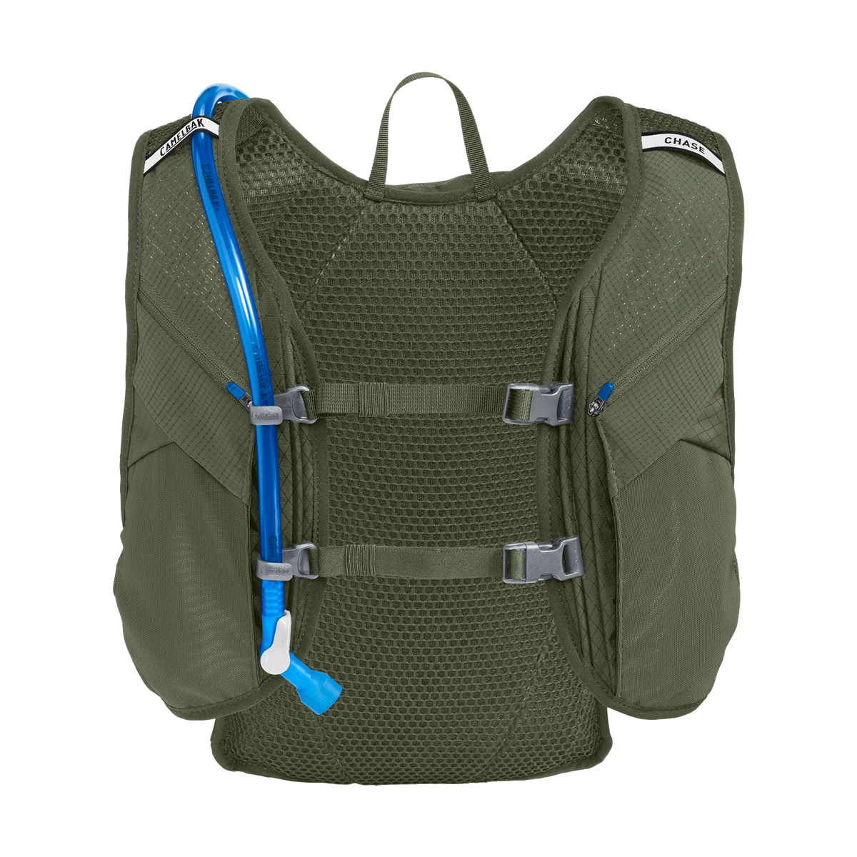 chasetm-adventure-8-hydration-vest-with-crux-2l-reservoir-n4 njdtpt3cy8